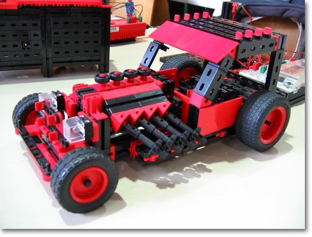 Joachim-Jacobi-03-Erbes-Buedesheim-2011 - Joachim Jacobi - hot rod